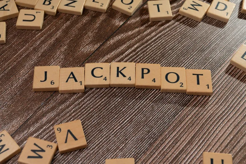 After the Jackpot: The Dangerous Hours That Erase Big Wins