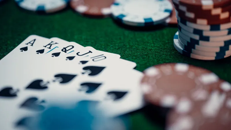 The Hidden Price of the VIP Climb: What Casino Loyalty Programs Don't Tell You Upfront