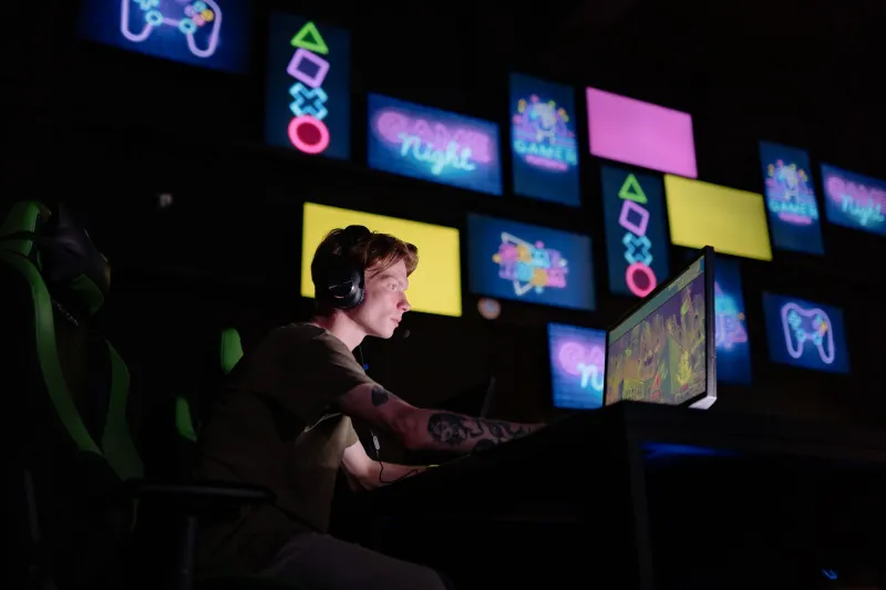 New Drop Fever: The Science and Strategy Behind Why Fresh Slot Releases Hit So Hard